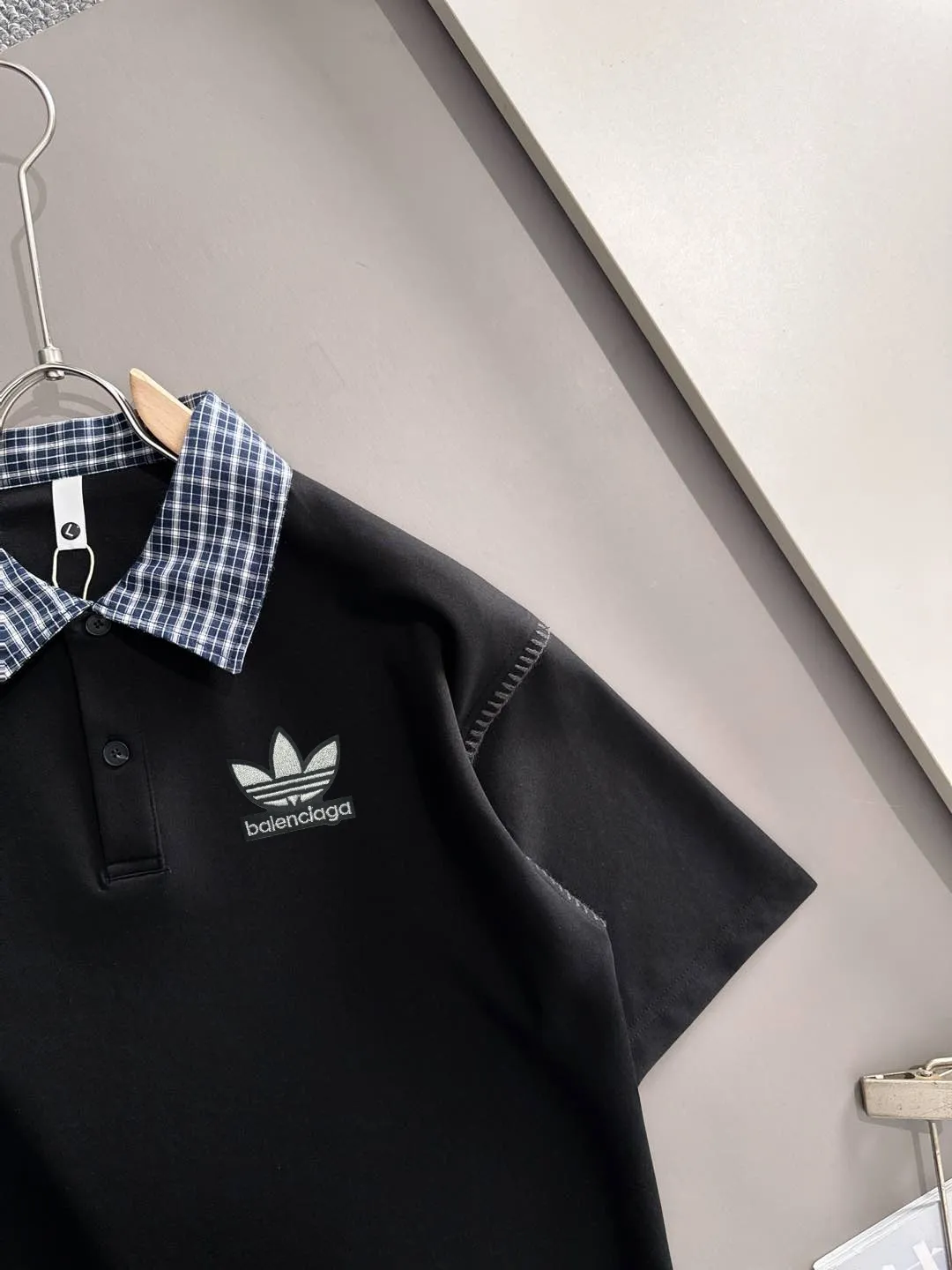 Quality 26ss New Arrival T ， ， T ， ， ！ 。 Size：M 4XL